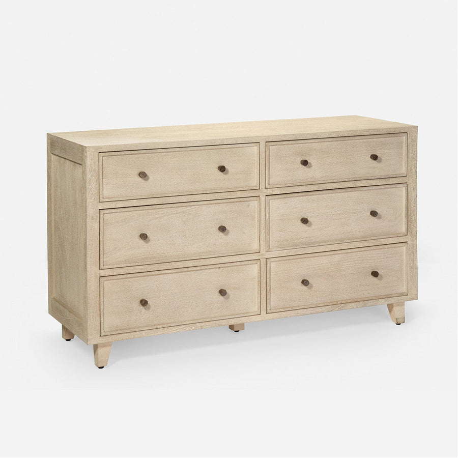 Made Goods Allesandro 60-Inch Dresser