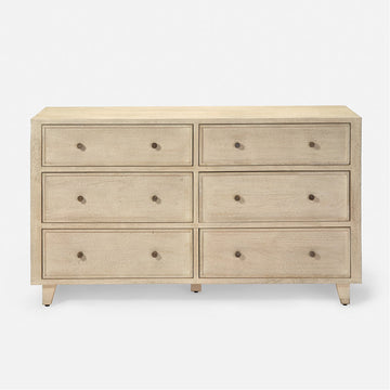 Made Goods Allesandro 60-Inch Dresser