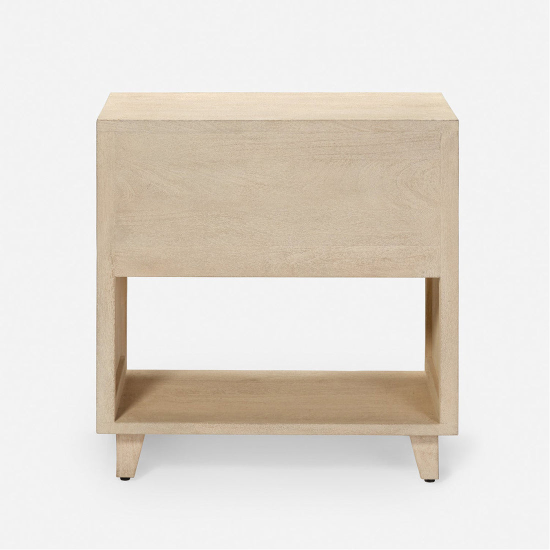 Made Goods Allesandro Double Nightstand