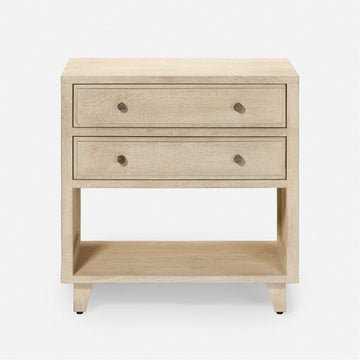 Made Goods Allesandro Double Nightstand