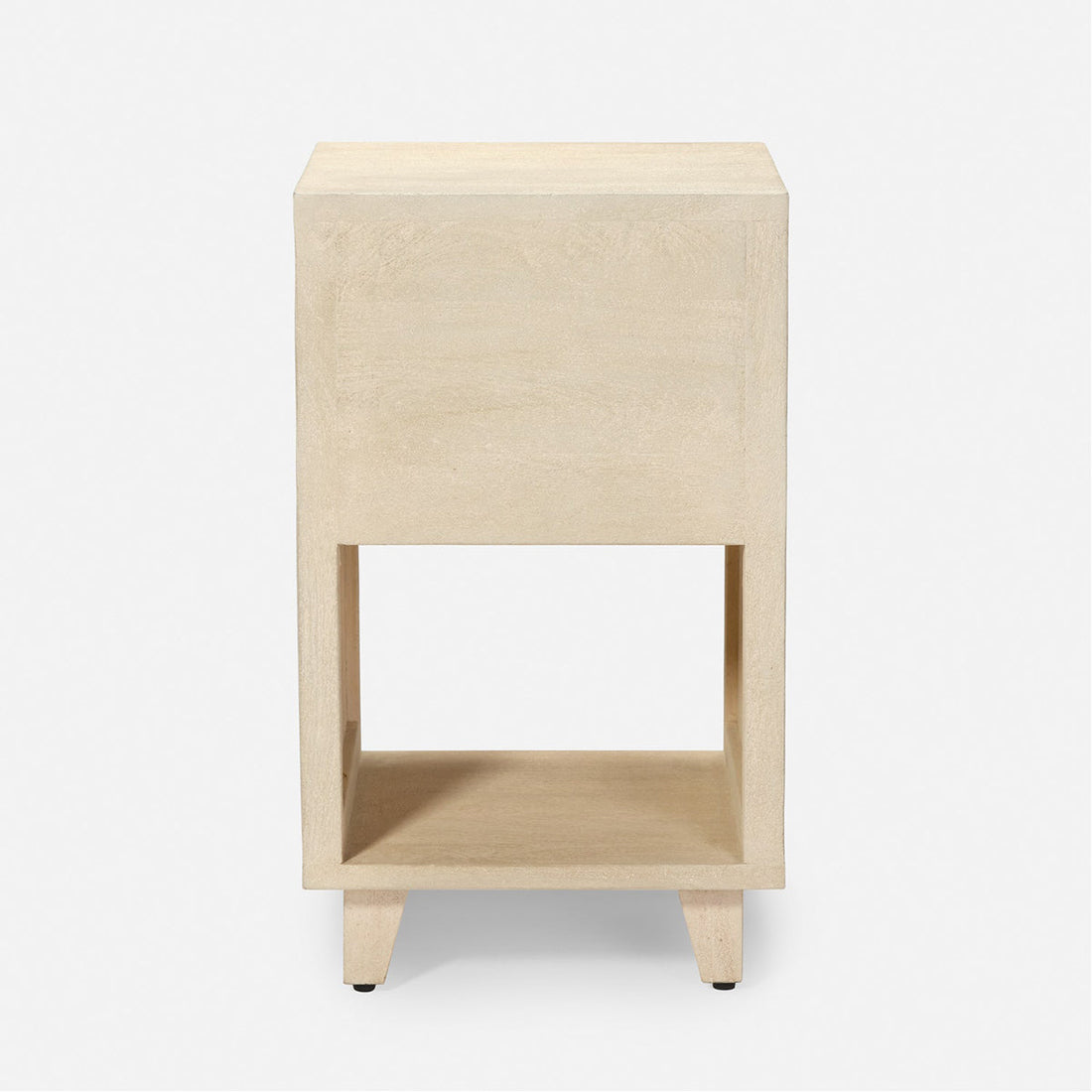 Made Goods Allesandro Single Nightstand