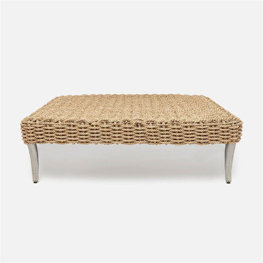 Made Goods Arla Outdoor Coffee Table