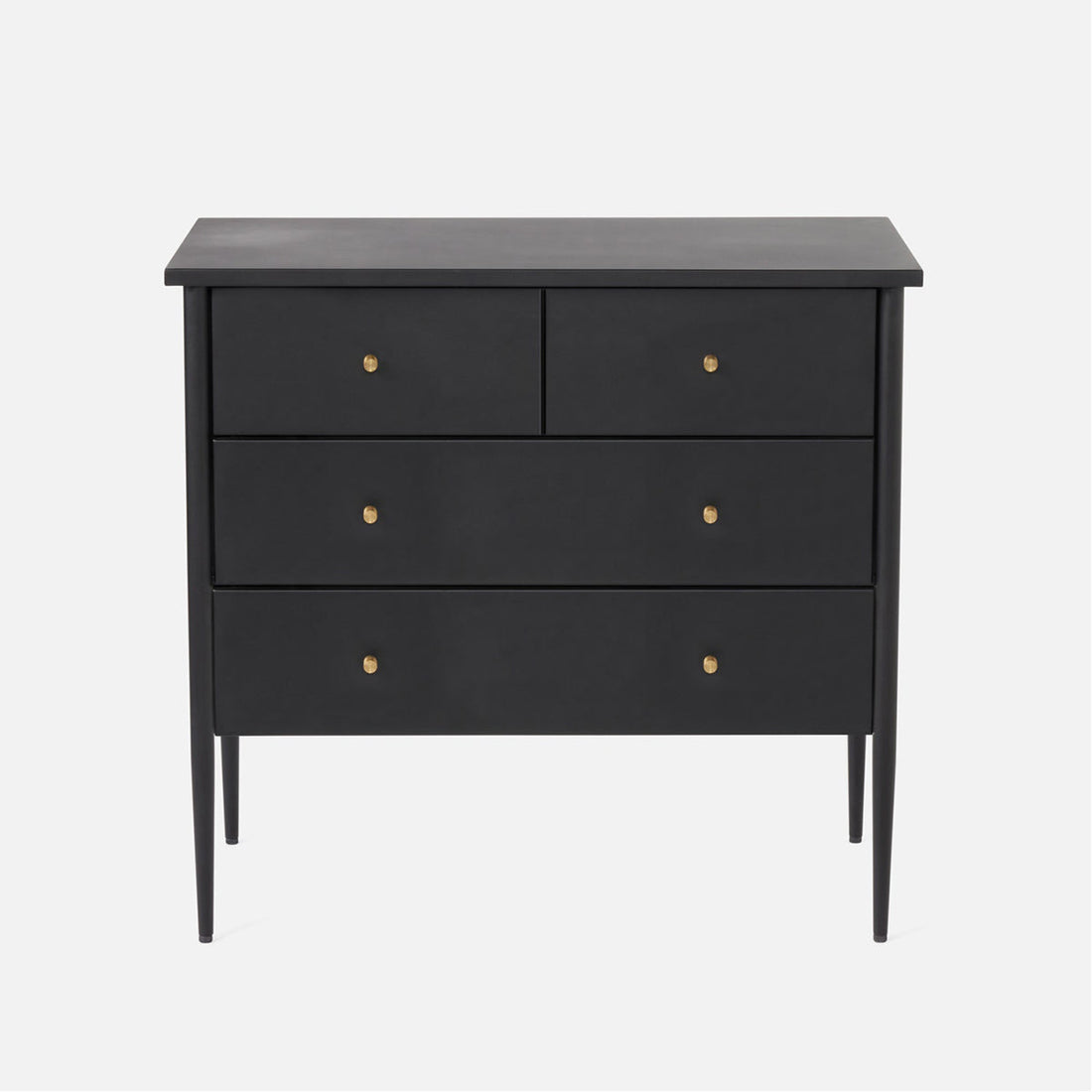 Made Goods Ashwin 48-Inch Dresser