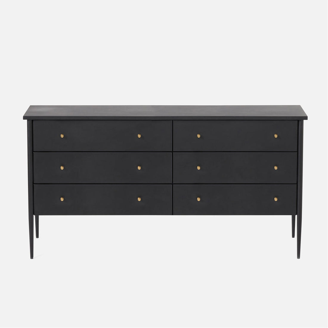 Made Goods Ashwin 60-Inch Dresser