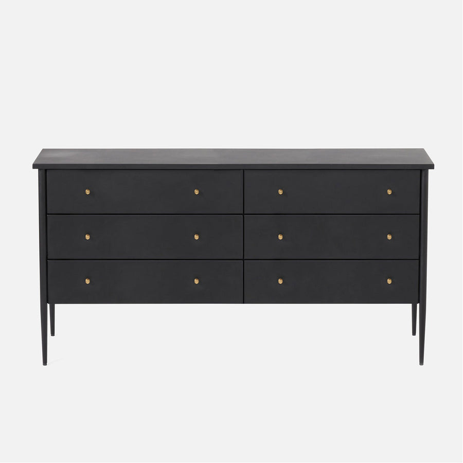 Made Goods Ashwin 60-Inch Dresser