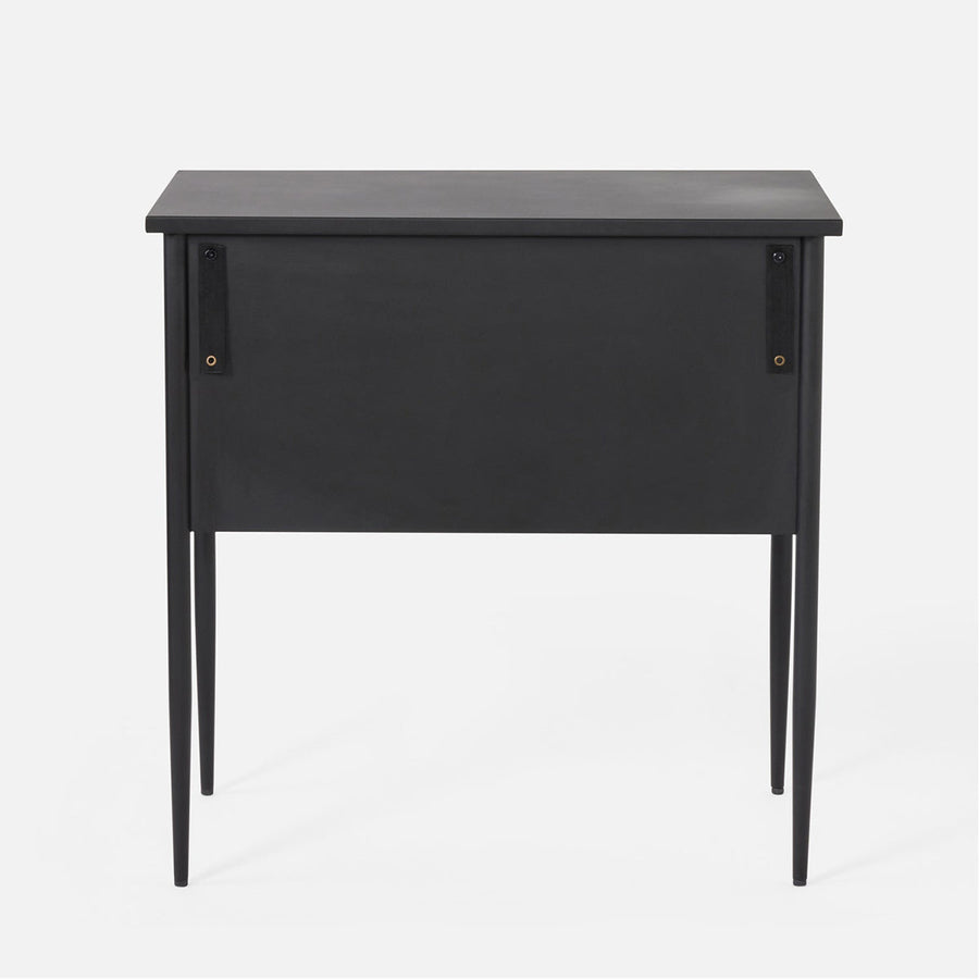 Made Goods Ashwin Double Nightstand