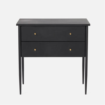 Made Goods Ashwin Double Nightstand