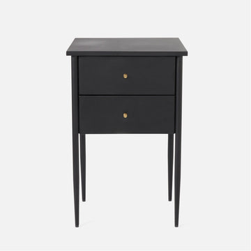 Made Goods Ashwin Single Nightstand