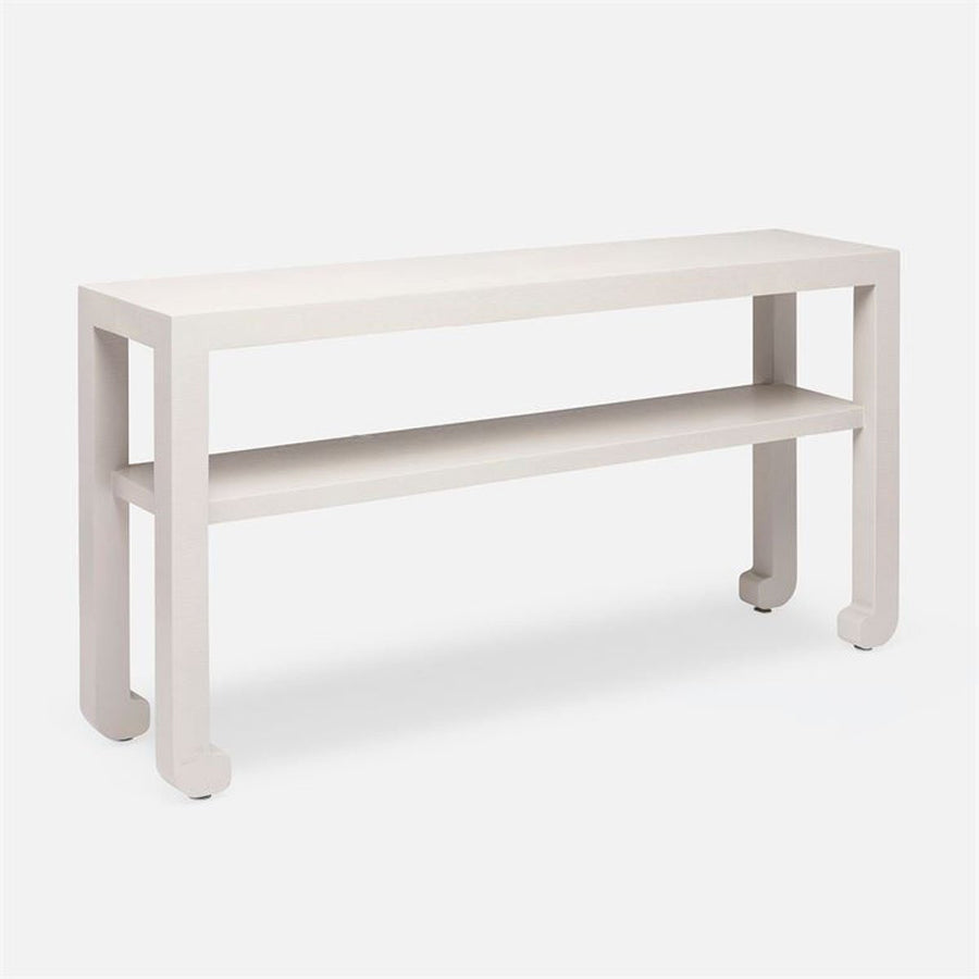 Made Goods Askel Console Table