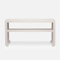 Made Goods Askel Console Table