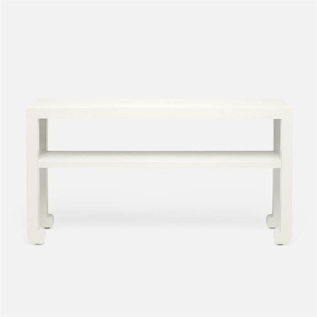 Made Goods Askel Console Table