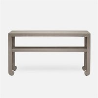 Made Goods Askel Console Table