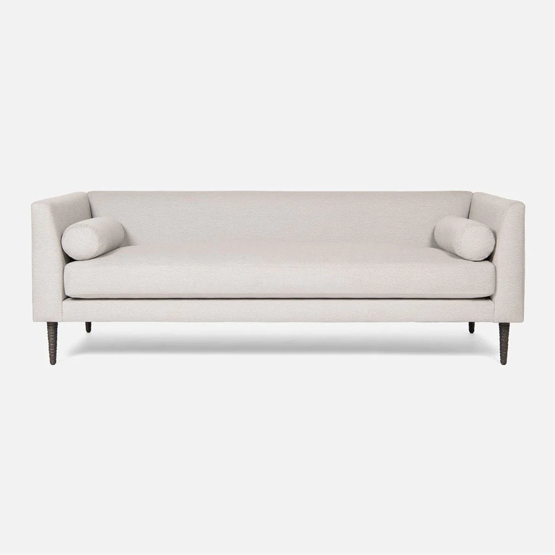 Made Goods Bay Crisp Sofa in Alsek Fabric