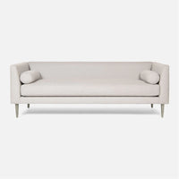 Made Goods Bay Crisp Sofa in Alsek Fabric