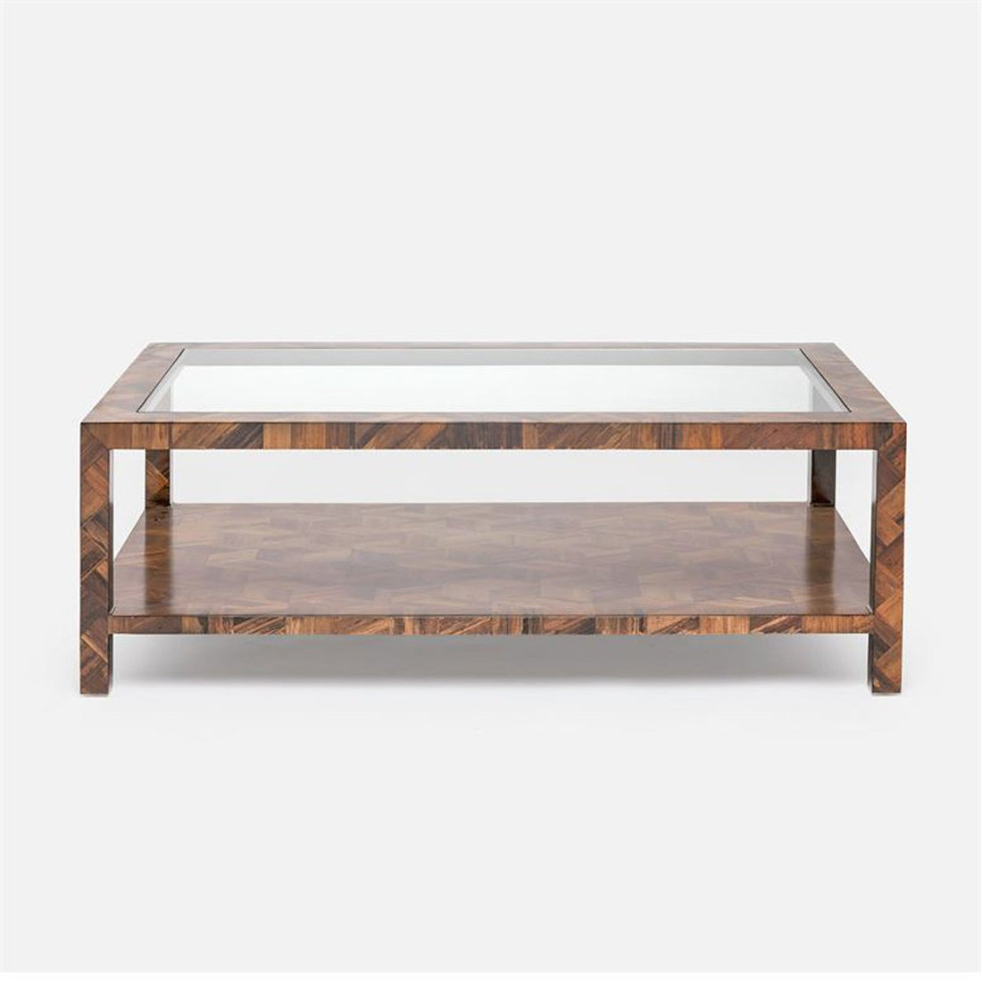 Made Goods Brindley Coffee Table