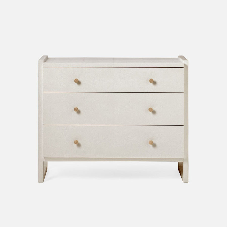 Made Goods Carrigan 36-Inch Dresser