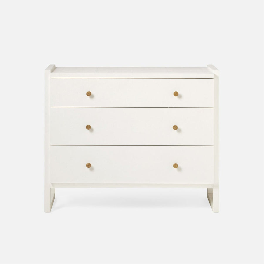 Made Goods Carrigan 36-Inch Dresser