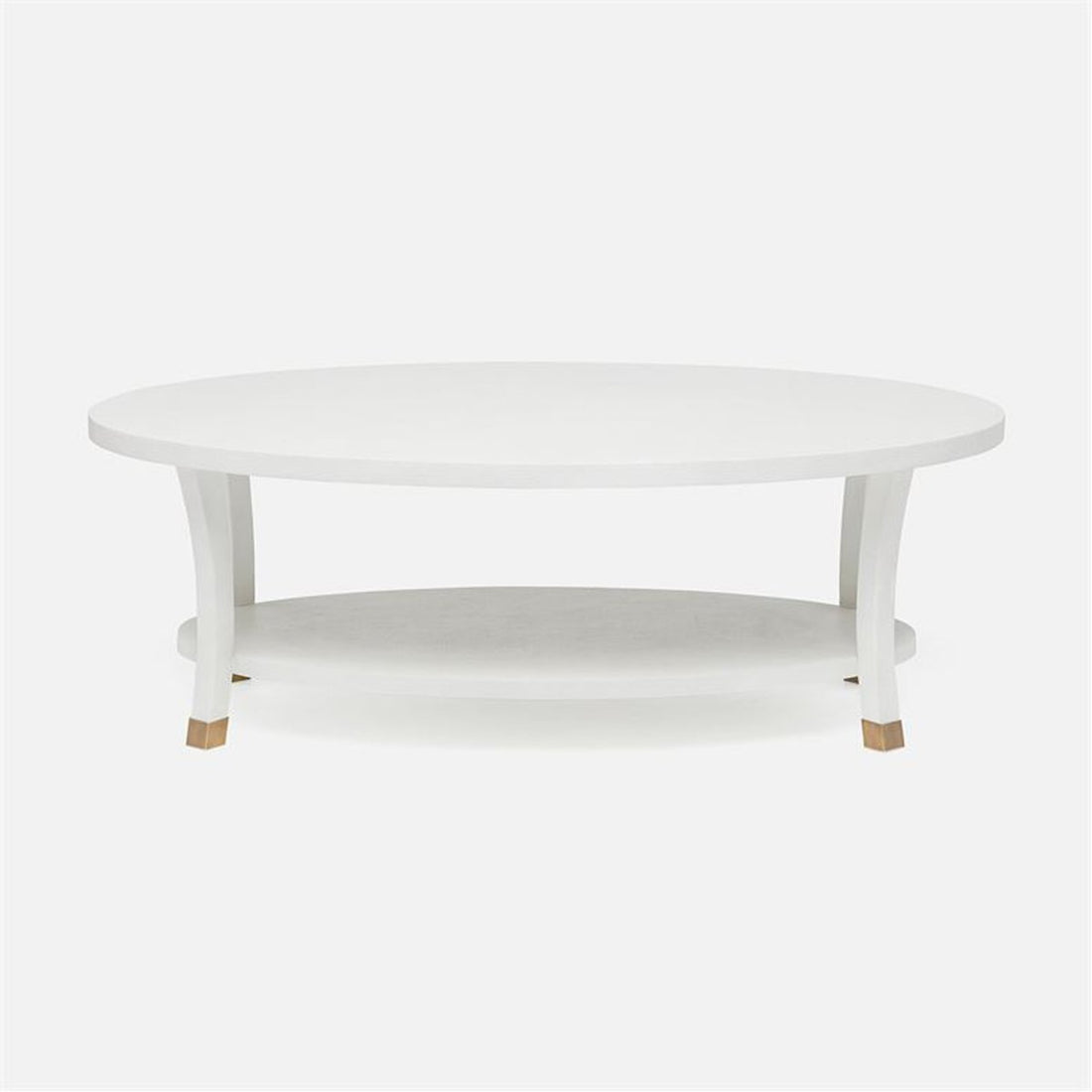 Made Goods Caterina Coffee Table