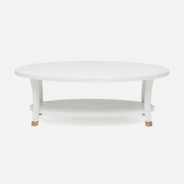 Made Goods Caterina Coffee Table