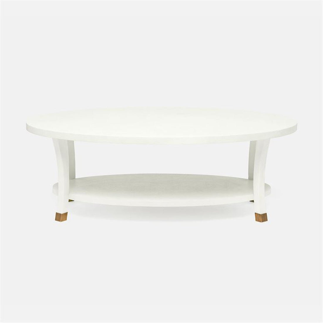 Made Goods Caterina Coffee Table