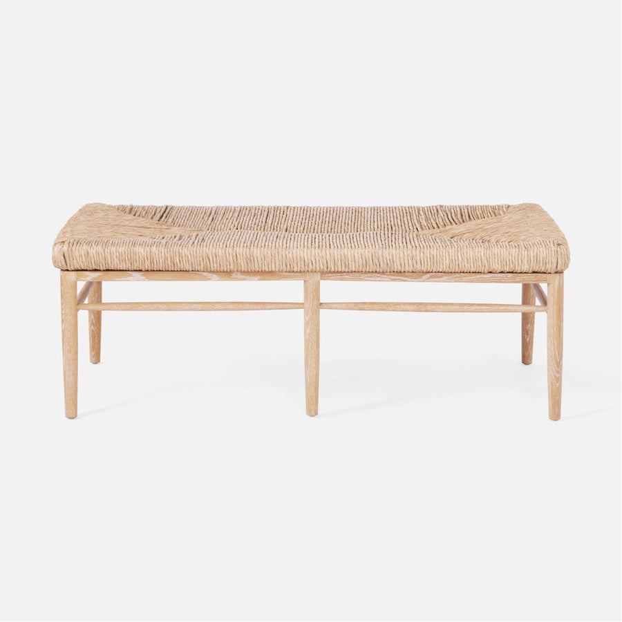 Made Goods Colwyn Coffee Table