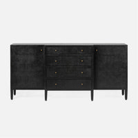 Made Goods Conrad Deep Drawer Buffet