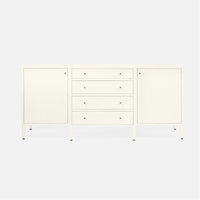 Made Goods Conrad Deep Drawer Buffet