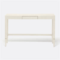 Made Goods Conrad Console Table