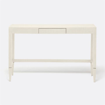 Made Goods Conrad Console Table