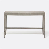 Made Goods Conrad Console Table