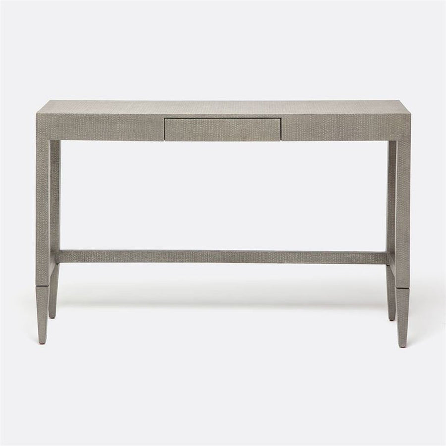 Made Goods Conrad Console Table