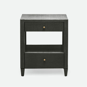 Made Goods Conrad Single Nightstand