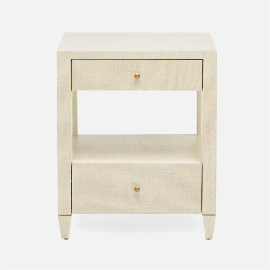 Made Goods Conrad Single Nightstand