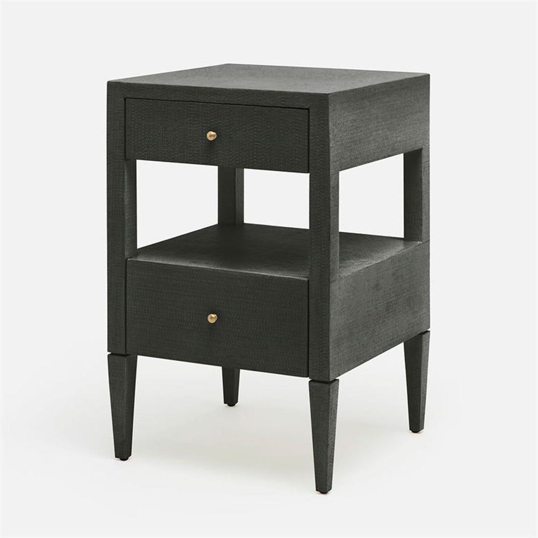 Made Goods Conrad Single Nightstand