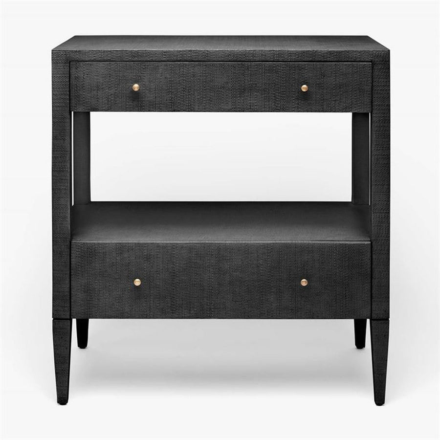 Made Goods Conrad Double Nightstand