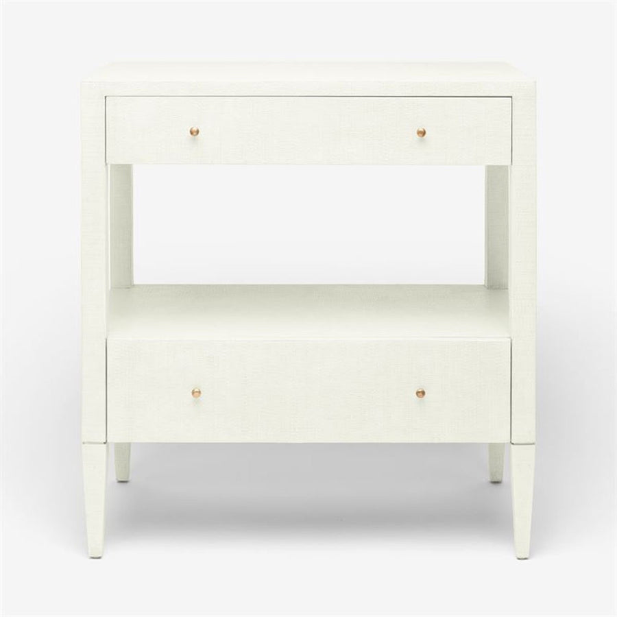 Made Goods Conrad Double Nightstand