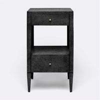 Made Goods Conrad Single Nightstand