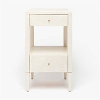 Made Goods Conrad Single Nightstand