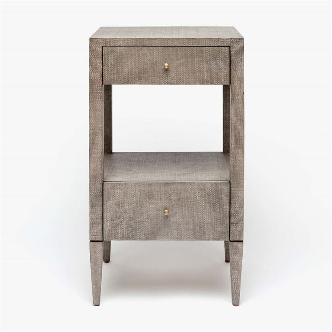 Made Goods Conrad Single Nightstand