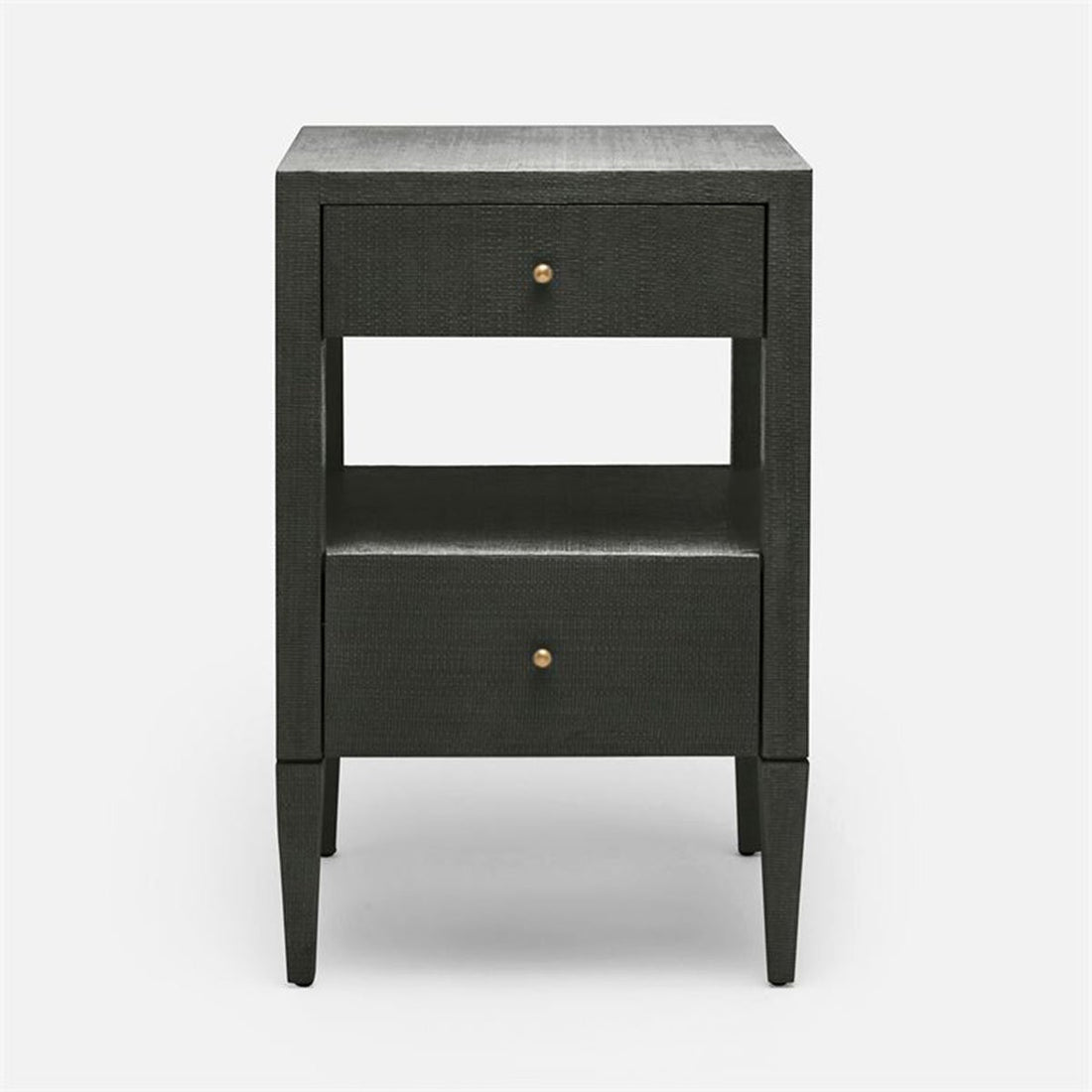 Made Goods Conrad Single Nightstand