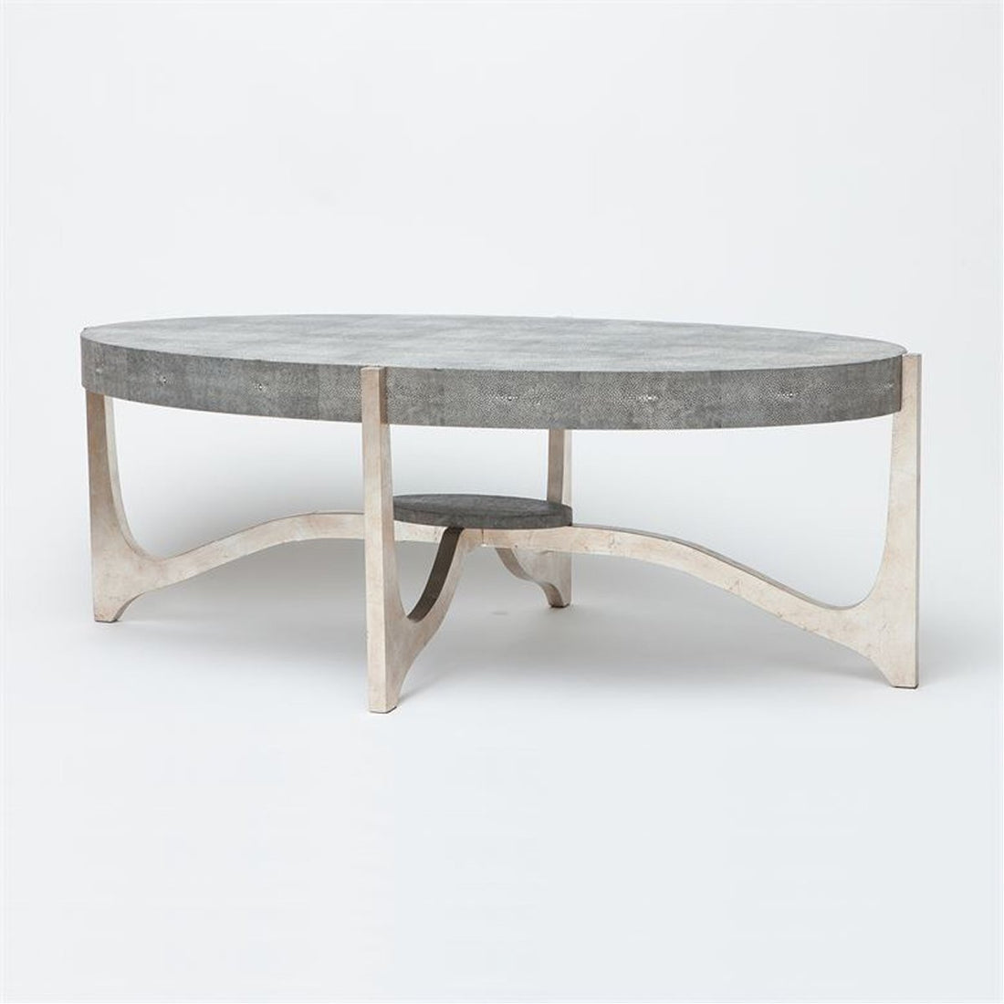 Made Goods Dexter Coffee Table