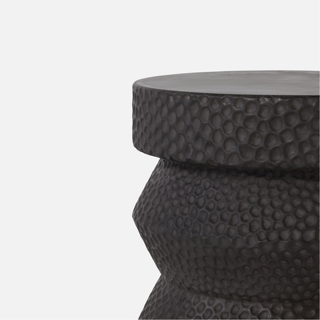 Made Goods Frasen Outdoor Stool