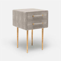 Made Goods Gadner Single Nightstand