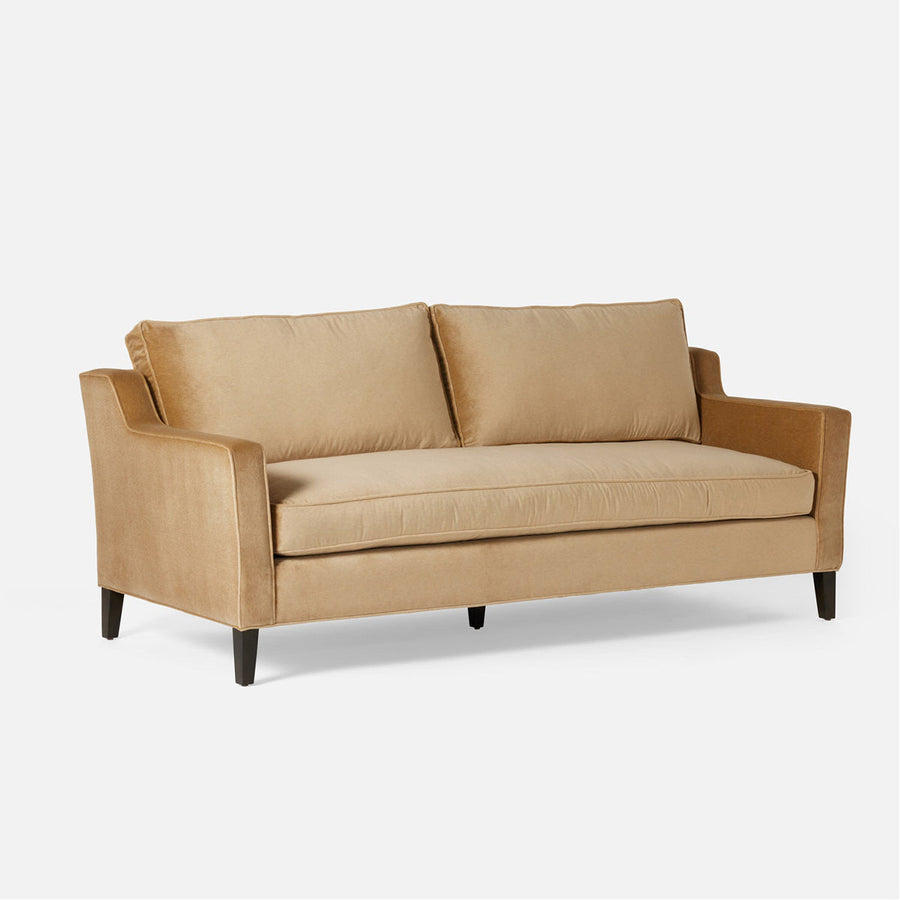 Made Goods Holbeck Sofa in Humboldt Cotton Jute