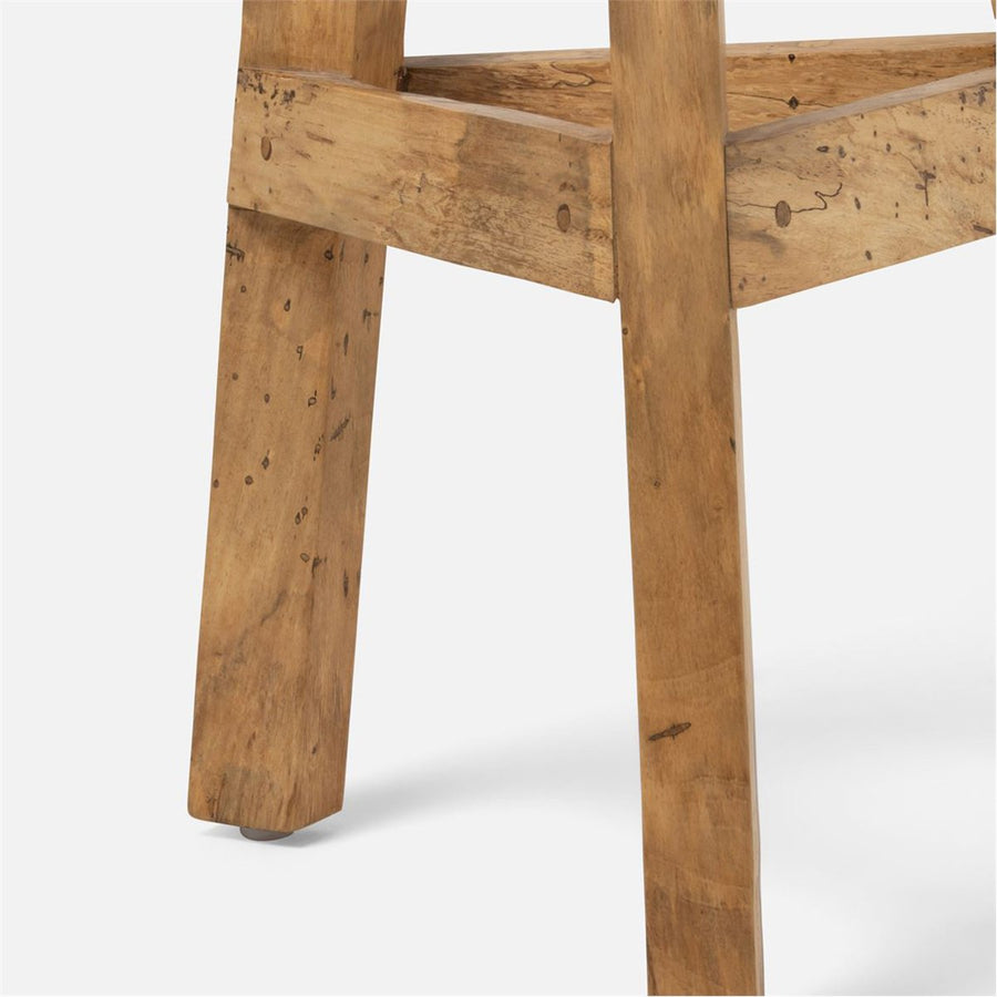 Made Goods Jordence Bar Stool