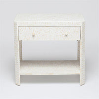 Made Goods Lexi Double Nightstand