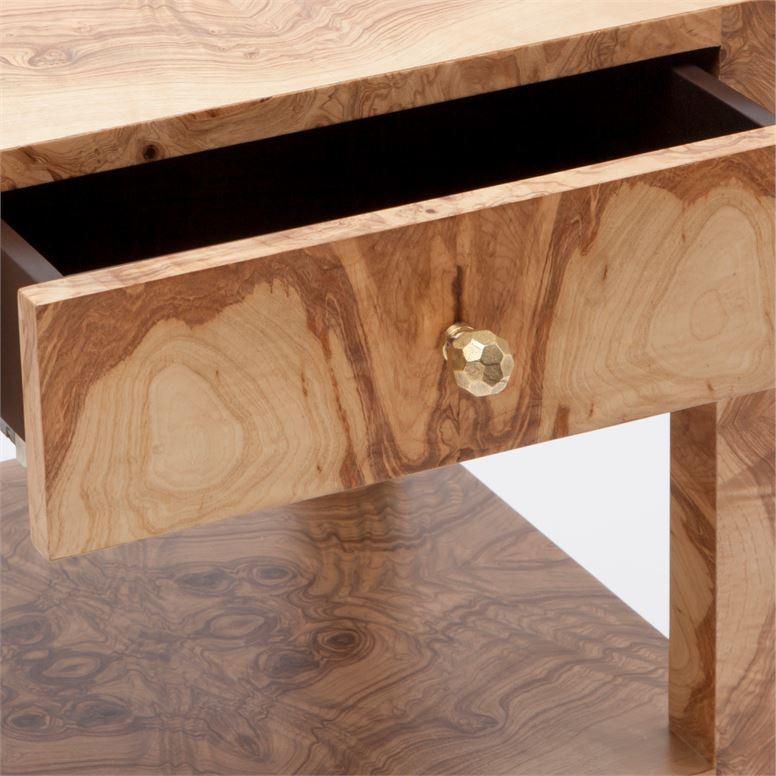 Made Goods Lindsey Double Nightstand