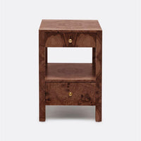 Made Goods Lindsey Single Nightstand