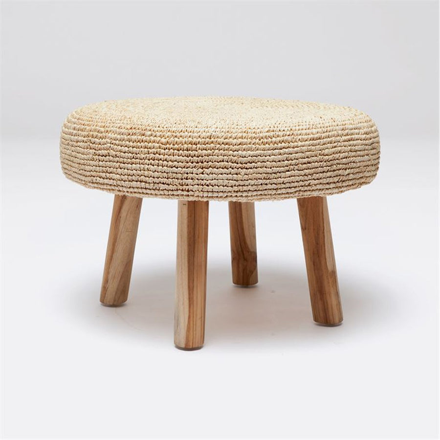 Made Goods Luna Stool