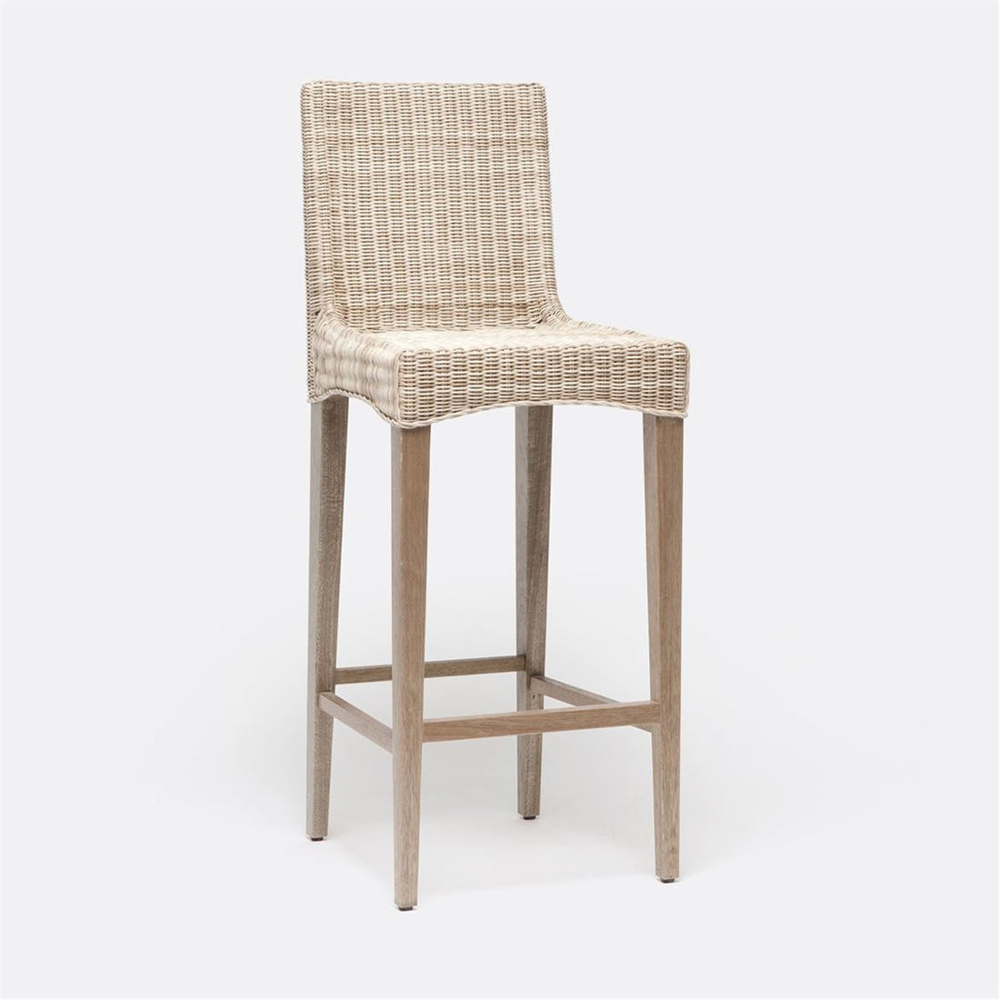 Made Goods Mallory Bar Stool